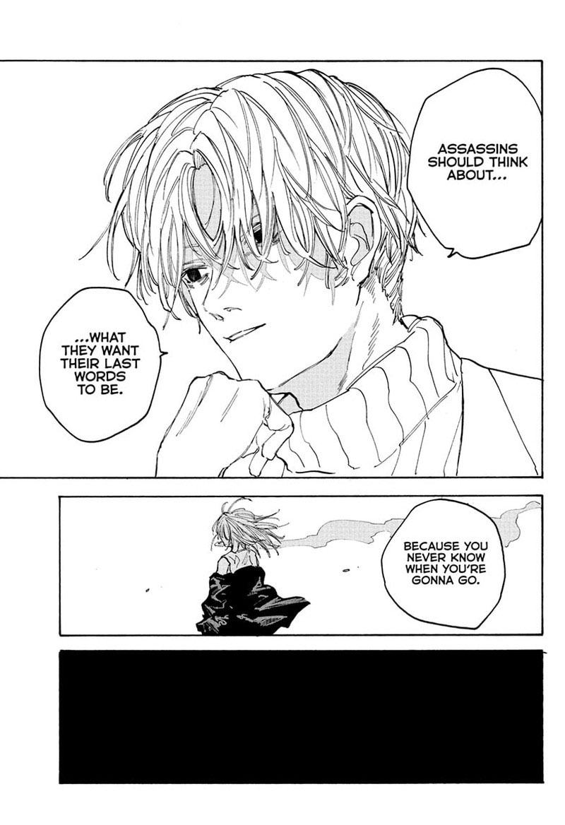 Chapter 120 - Page 37